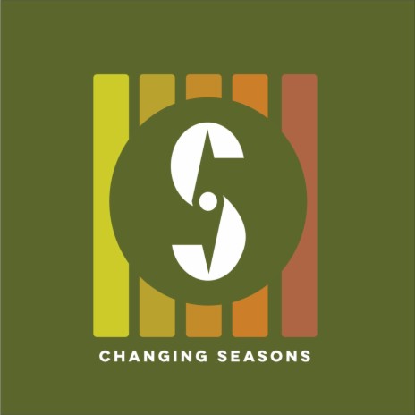 Changing Seasons | Boomplay Music