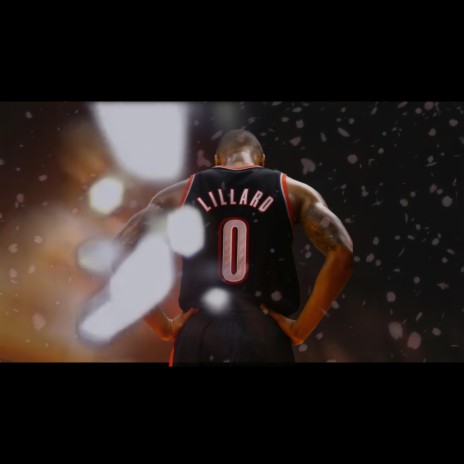 Lillard