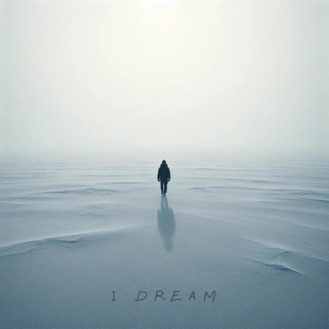 I DREAM | Boomplay Music