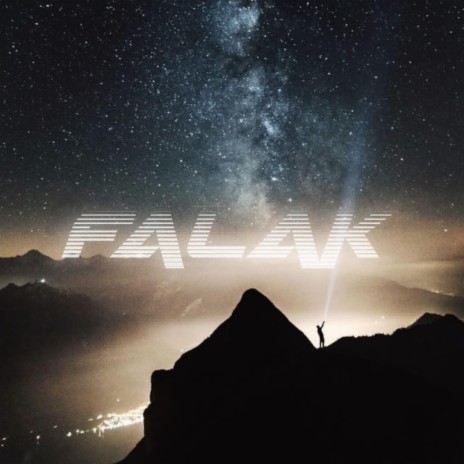 Falak (Interlude) | Boomplay Music