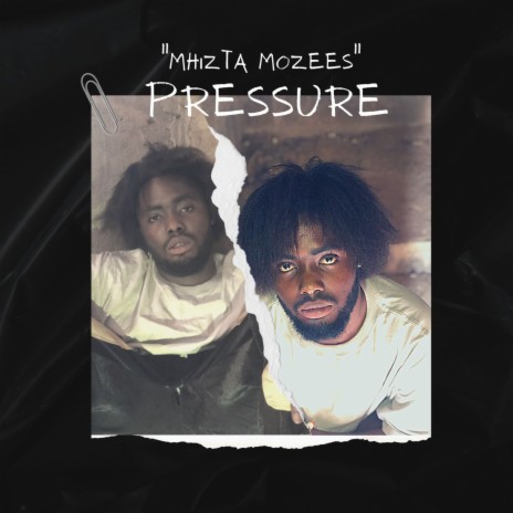 Pressure | Boomplay Music