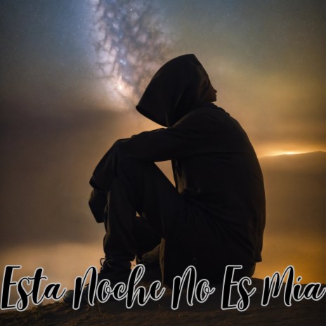 Esta Noche Es Mia ft. Julio Miguel | Boomplay Music