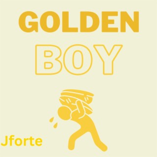 Golden Boy