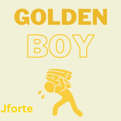 Golden Boy | Boomplay Music