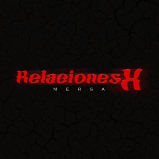 RelacionesX