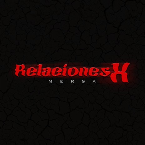 RelacionesX | Boomplay Music