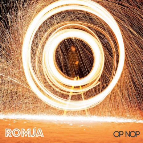 Op Nop | Boomplay Music