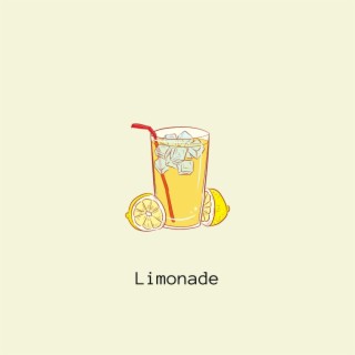 Limonade