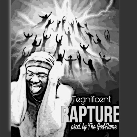 Rapture | Boomplay Music