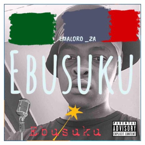 Ebusuku | Boomplay Music