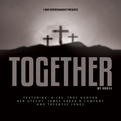 Together | Boomplay Music