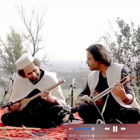 Iranian Tar-67 (Gilan - Talesh) | Boomplay Music