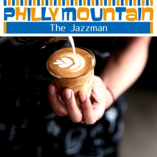 The Jazzman