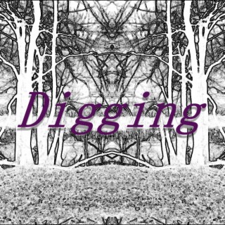 Digging lyrics | Boomplay Music