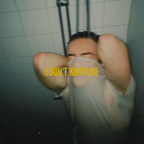I Don't Know Me | Boomplay Music