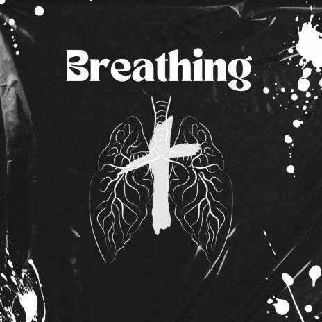 Breathing (Dub Version) ft. Inspired Culture