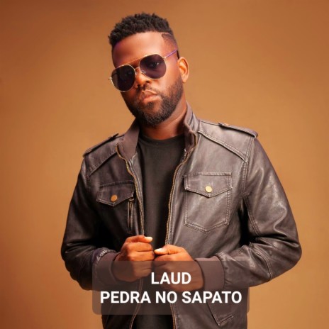 Pedra no Sapato | Boomplay Music