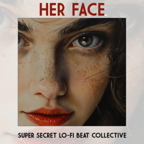 Her Face | Boomplay Music