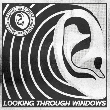 Looking Through Windows (Original Mix)