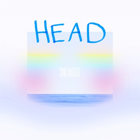 Head (Encinitas) | Boomplay Music