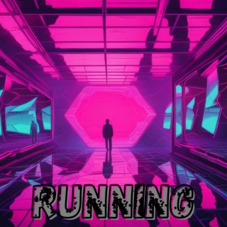 Running