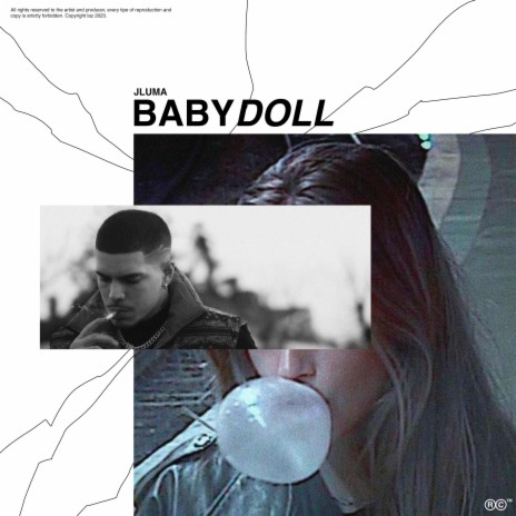 Babydoll | Boomplay Music