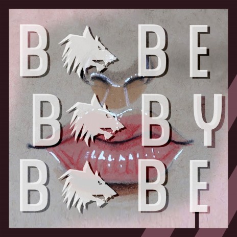 Babe Baby Babe | Boomplay Music