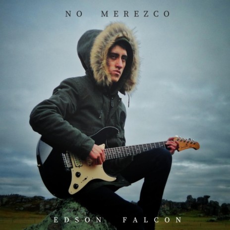 No Merezco | Boomplay Music