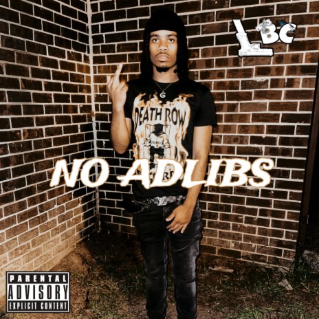 No Adlib$ | Boomplay Music