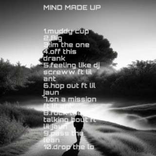 Muddy cup lyrics | Boomplay Music