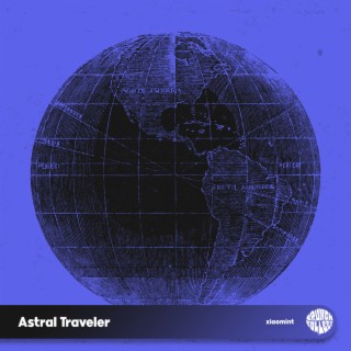 Astral Traveler