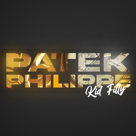Patek Philippe | Boomplay Music
