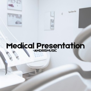 Medical Presentation