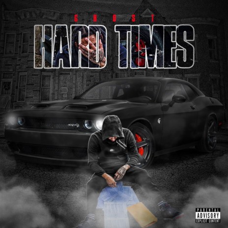 Hard Times | Boomplay Music