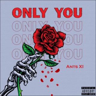 Only You