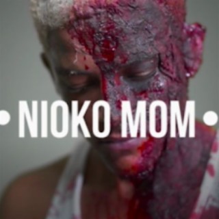 Nioko Mom 1