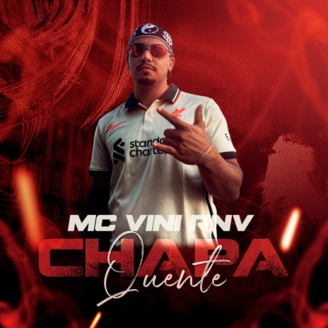 Chapa Quente ft. Dj Davi DogDog | Boomplay Music