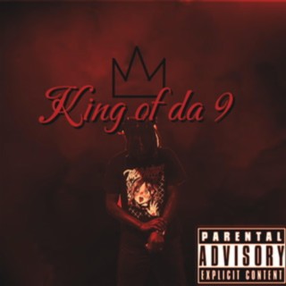 King of da 9