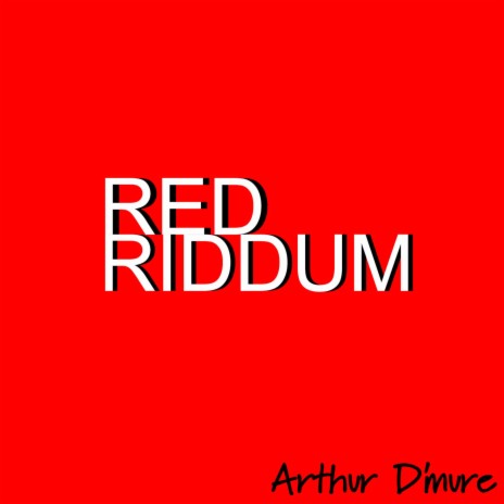 Red Riddum | Boomplay Music