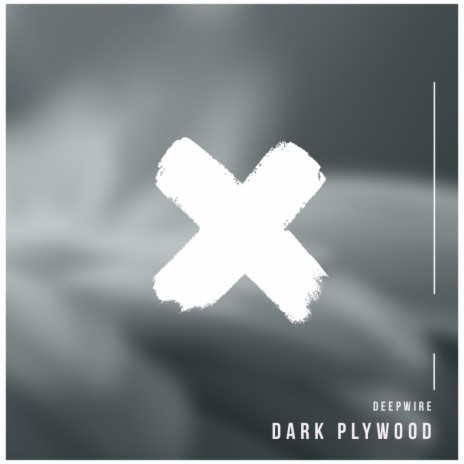 Dark Plywood (Original Mix)