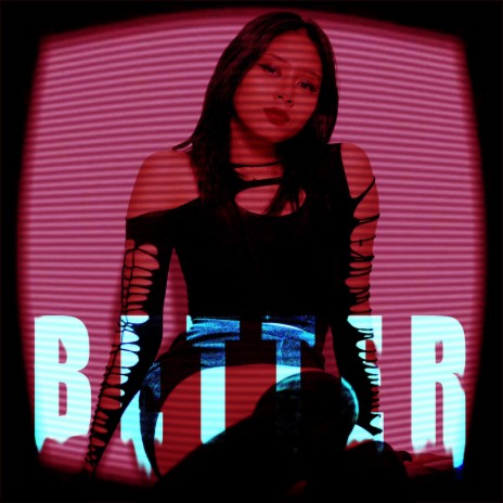 BETTER | Boomplay Music