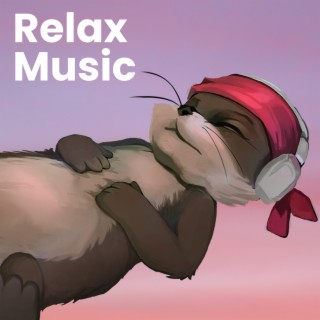 Relax Music