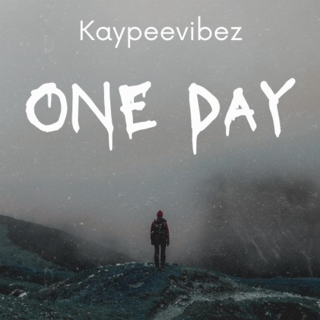 One Day | Boomplay Music