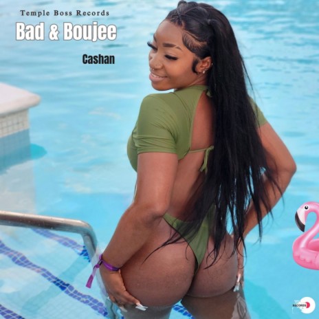 Bad & Boujee | Boomplay Music