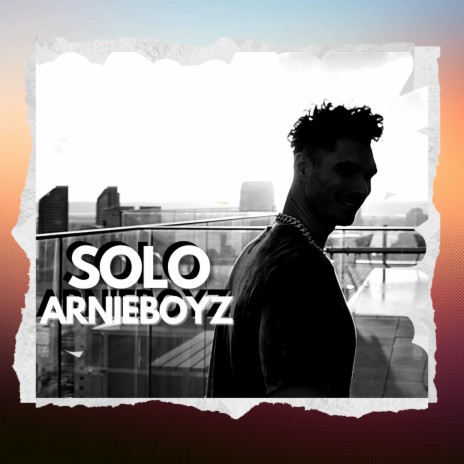 Solo | Boomplay Music