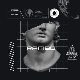 Rambo (Drill Beat)