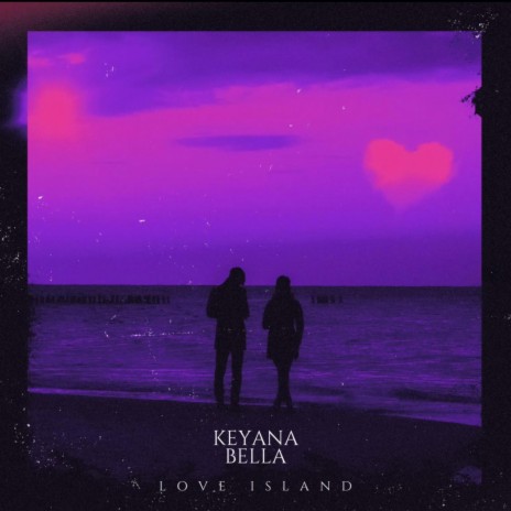 Love Island | Boomplay Music