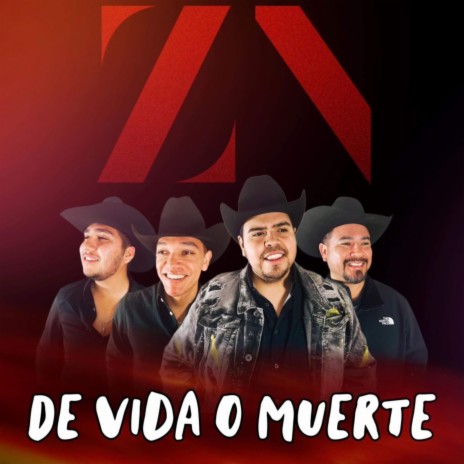 De Vida o Muerte | Boomplay Music