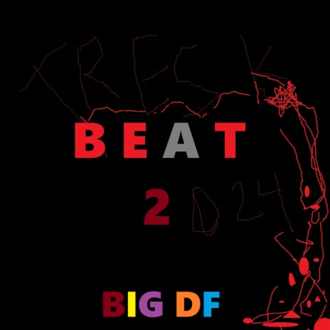 Beat 2