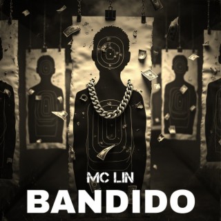 MC LIN Songs MP3 Download, New Songs & Albums | Boomplay